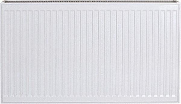 3781_625x358.jpg