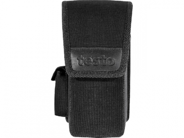 Holster-Tasche