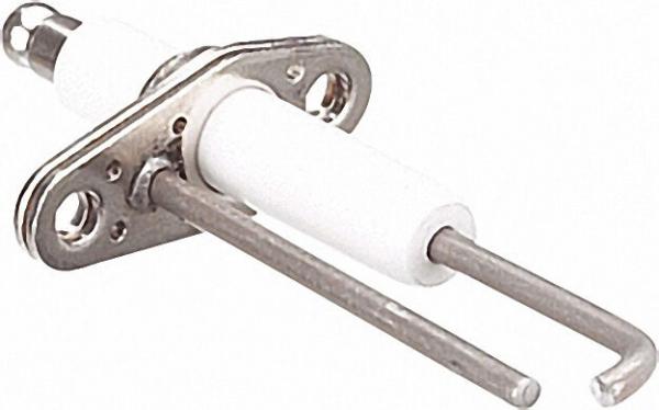 Elektrode-Zündung für ZB/ZWB + KB Junkers Nr.: 8 722 966 591