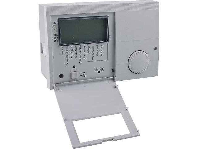 Heizungsregelung Elfatherm E8,0324 Nachfolgemodell von E8,0321 Heizungsregelung Elfatherm E8,0324 Nachfolgemodell von E8,0321