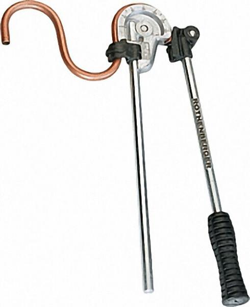 Standard-Bieger 14mm