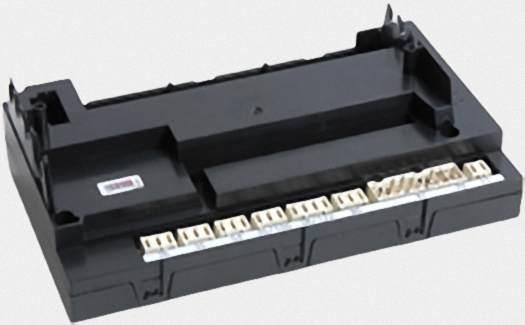 VIESSMANN 7834182 Feuerungsautomat VUC310-B02.001