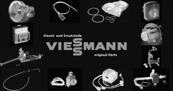 VIESSMANN 9521110 Kontakt-Klebstoff flüssig Dana-Lim