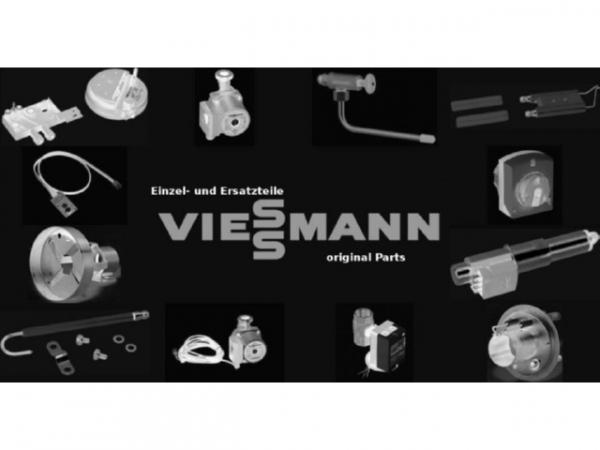 Viessmann Gasventil GB-ND 055 E01-DG 30/35kW G20 7861592