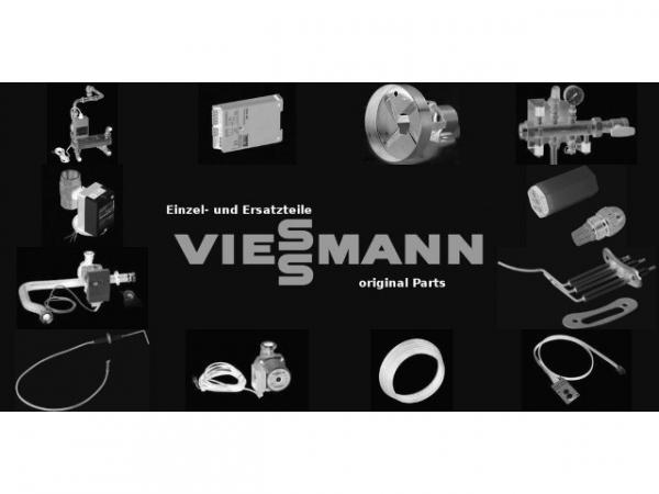 VIESSMANN 7856372 Verdichter