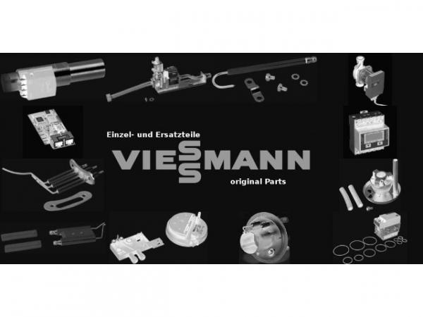 VIESSMANN 7856062 Deckelstütze