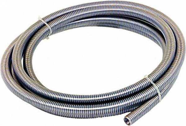 Solar-Flexrohr DN 32 1 Ringbund 5m