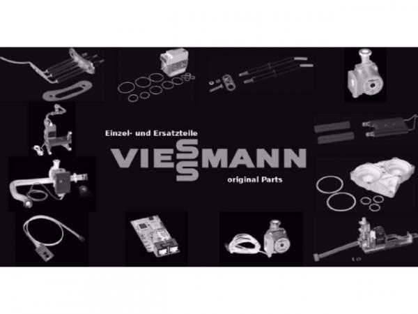 Viessmann Sicherheitsventil 1/2'' POC ES4 7857690