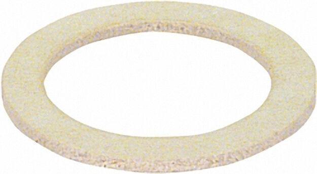 Dichtung flachdichtende Rohrverschraub,24 x 34 x 1, 8mm (1/2'') VPE: 1 Dichtung flachdichtende Rohrverschraub,24 x 34 x 1, 8mm (1/2'') VPE: 1