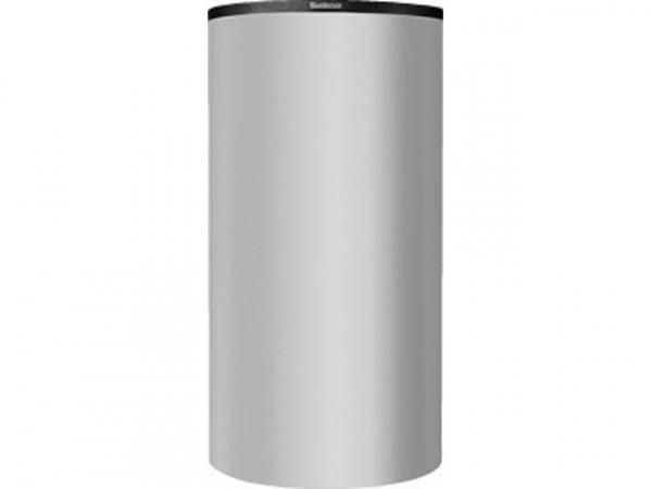 Buderus Logalux P750 S S-C, Kombispeicher, 750 Liter, silber, 7739612921
