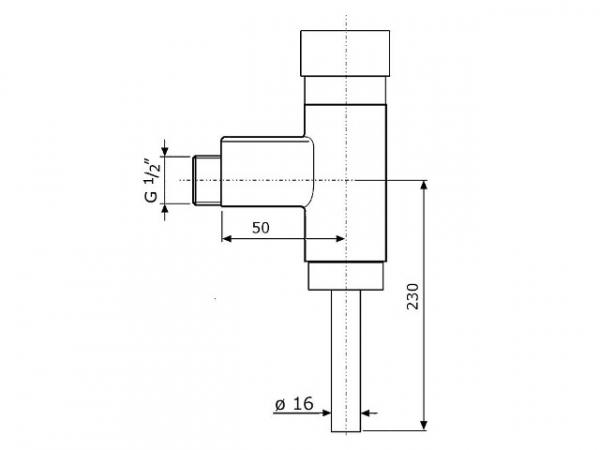 Kolbenfeder Benkiser für Modell 155/159/601/611-630/655/666-670/ 677-688/061/665/694 *BG*