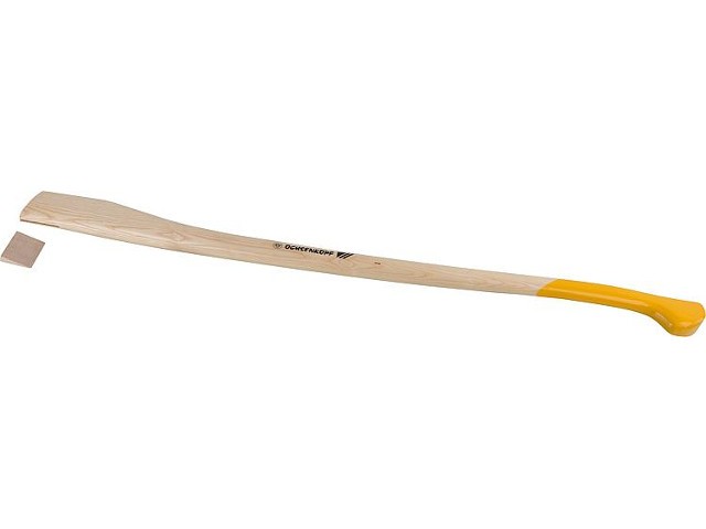 Ersatzstiel für Sappie OX E-76 (O) Ersatzstiel für Sappie OX E-76 (O)