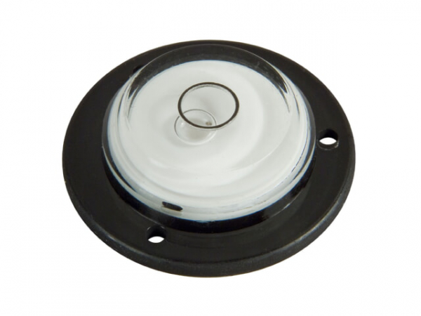 Stanley Dosenlibelle 0-42-127