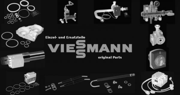 VIESSMANN 7330962 Beipack Wärmedämmung