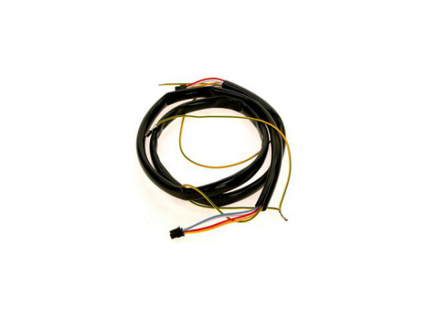 Buderus 8718584558 Kabel Canbus