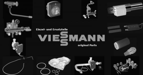 VIESSMANN 7836257 Leiterplatte SA 112 mit Träger