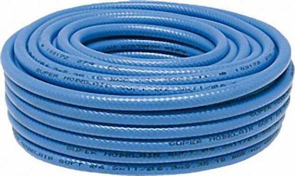 TRICOFLEX 147956 Druckluftschlauch ''Super Nobelair Soft'', 12, 7 x 19,0mm, 25 m