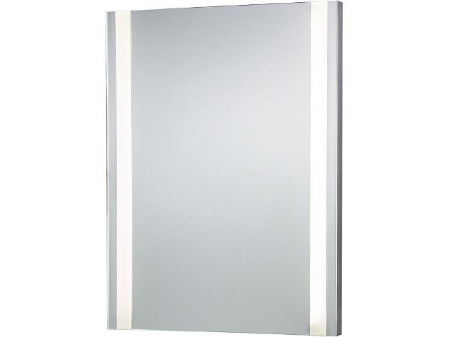 Led-spiegel EDORO IP 20 230V-36W 1000x800 mm Kippschalter Led-spiegel EDORO IP 20 230V-36W 1000x800 mm Kippschalter