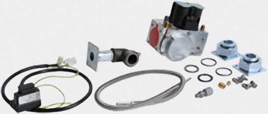 VIESSMANN 7833030 Gaskombiregler