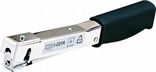 Leichter Hammertacker J-021 H