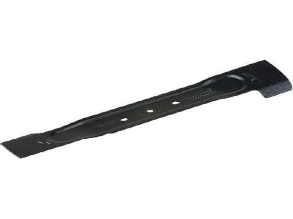 Sichelmesser MAKITA 191D41-2 für Akku-Rasenmäher DLM382 D: 380mm