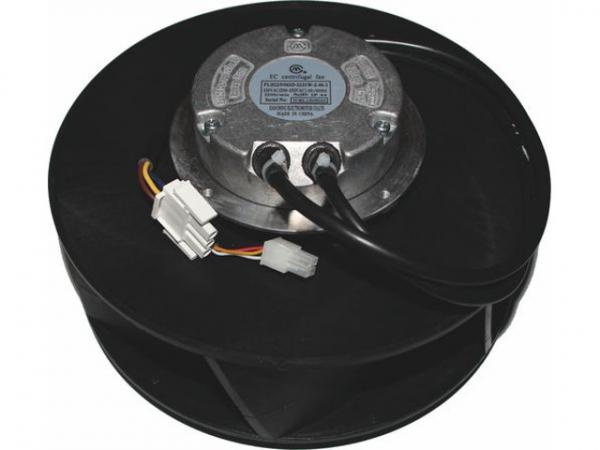 WOLF 2138258 Ventilator SWP