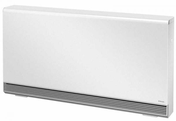 DIMPLEX Wärmespeicher Intelligent Quantum Classic Slim-Line