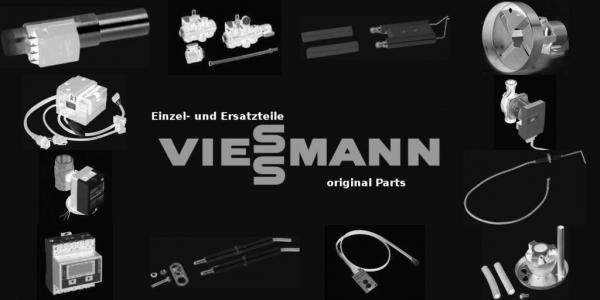 VIESSMANN 7441314 Vitoflame 100 Ölbrenner VEHIII 140kW