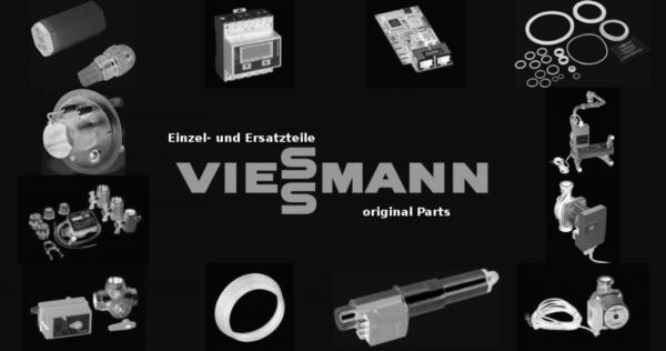 VIESSMANN 7837180 Optolink incl. Leiterplatte ohne Stb.