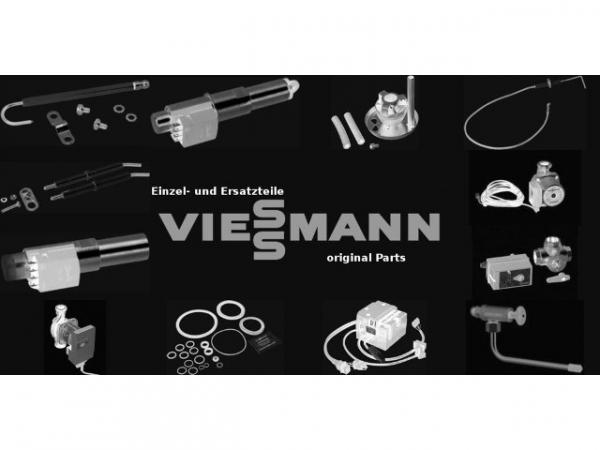 VIESSMANN Packung 20 x 15