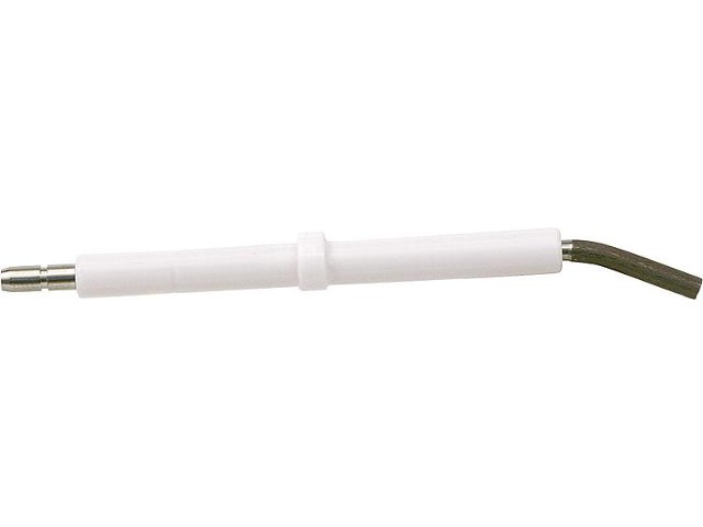 Thyssen TR 1 95.24236-0015 Zündelektrode für MAN RE 1.0-1.2 für Buderus BRE 1.0 