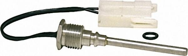 Sicherheitsfühler NTC mit Stecker Referenz-Nr.: 7098854