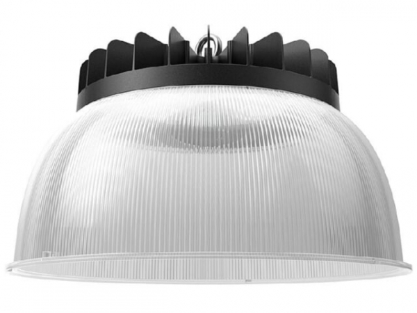 Acrylglas-Reflektor 90° für LIGHTSHOWERdob und LIGHTSHOWERsmart (5152-050120)
