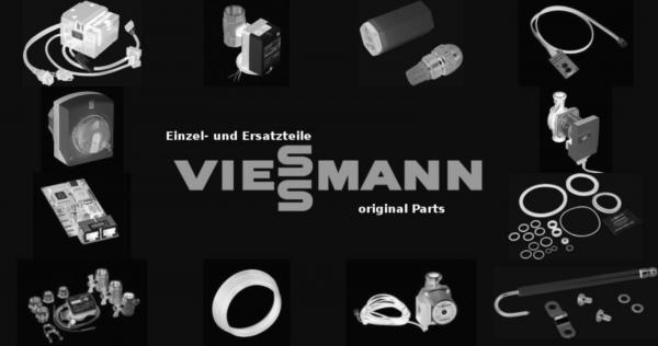 VIESSMANN 7822466 Dichtungssatz