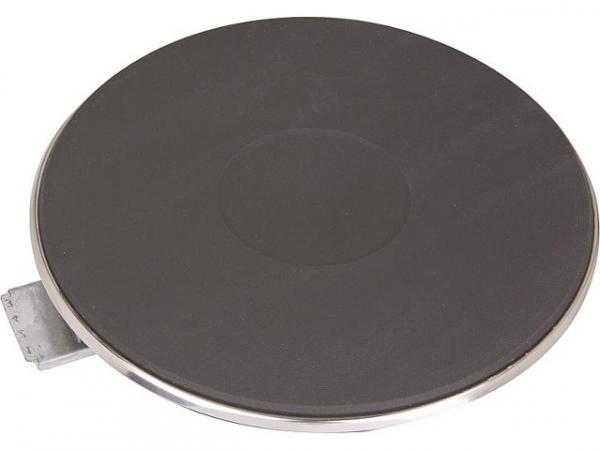 Kochplatte 2000W/230V, d=220mm