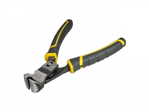 Stanley Duo Kraftvornschneider FatMax FMHT0-71851