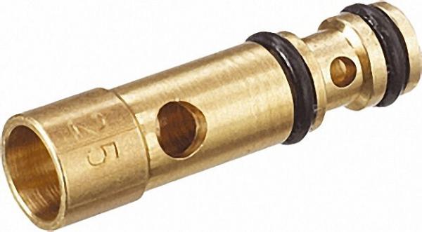 Venturi für ZWR 18 Junkers Nr.: 8 718 205 027
