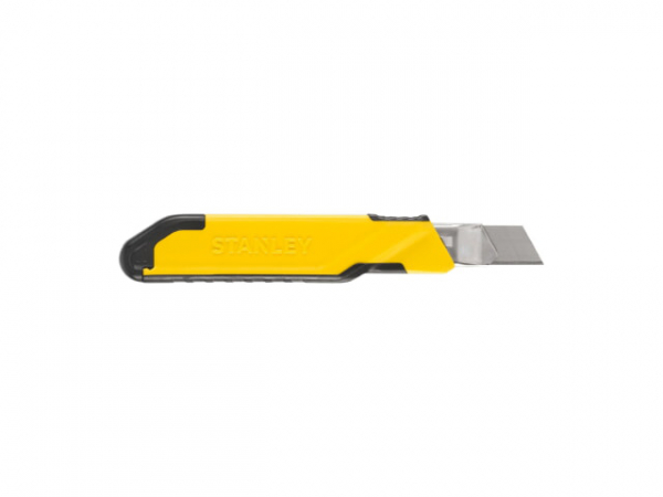 Stanley Messer Comfort Cut (Schieber), 18mm STHT10266-1