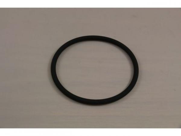 WOLF 8905608 O-Ring für Abgaswärmetauscher