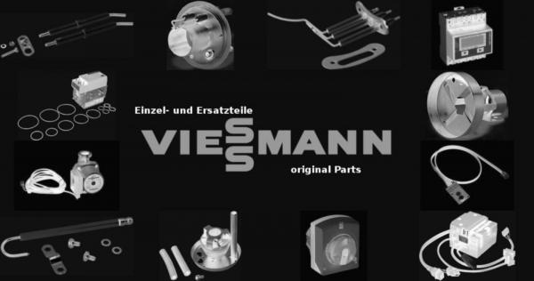 VIESSMANN 7834290 KM-Leitung Verflüssiger-Ausseneinheit