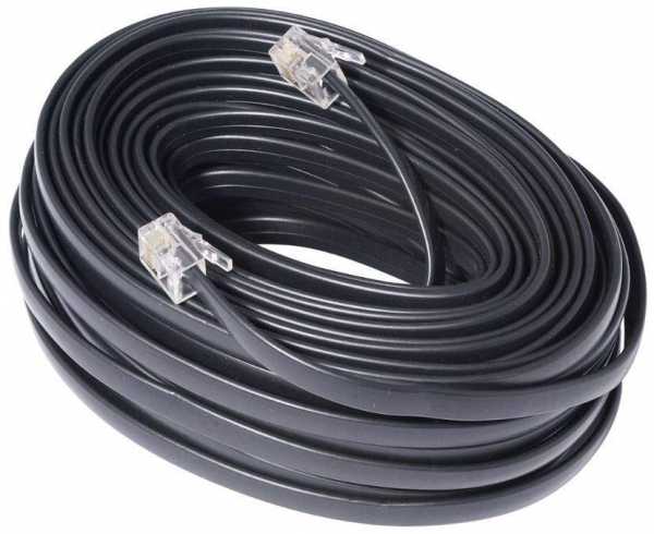 DIMPLEX 340210 AWPM900 Anschlussleitung für AP PGD