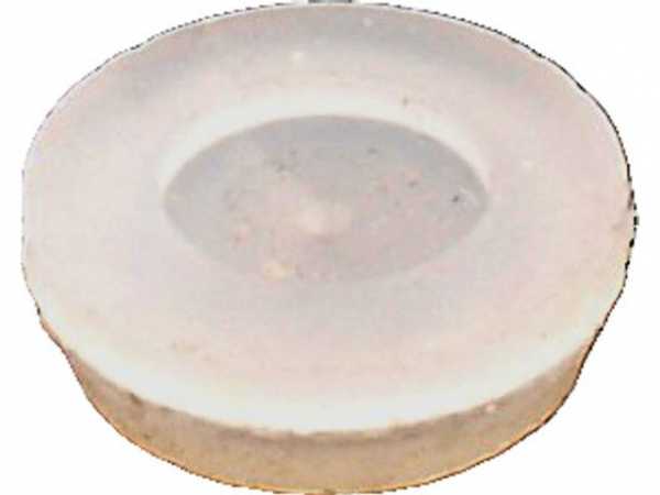 WOLF 3900010 Dichtungsmanschette D2,2