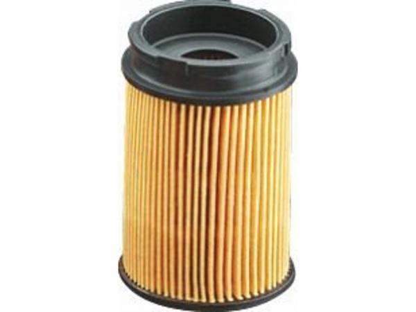 Buderus Feinstfilter Einsatz, Opticlean, 5 – 20 µm, 80211067