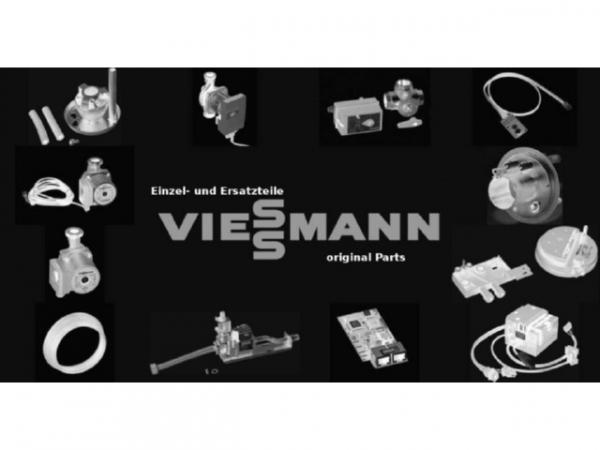 Viessmann Pumpe Stratos MAXO-D 80/0,5-12 PN10 7635582