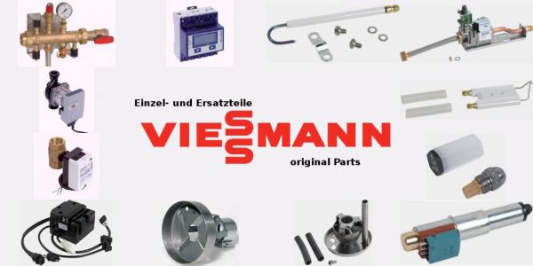 VIESSMANN 9565294 Vitoset Dachdurchführung 26 - 35 Grad, Systemgröße 180mm doppelwandig