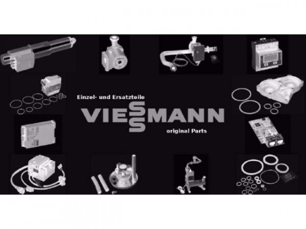 Viessmann Netzteil 7871794