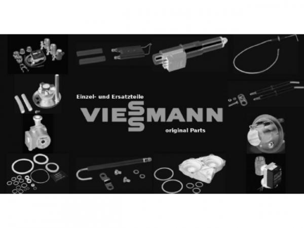 Viessmann Lizenz Vitoscada 100-M Standard 7632789