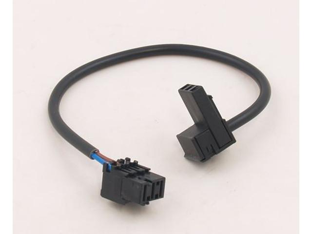 2800710 Kabel Feuerungsautomat/Zündtrafo EBI 4 2800710 Kabel Feuerungsautomat/Zündtrafo EBI 4