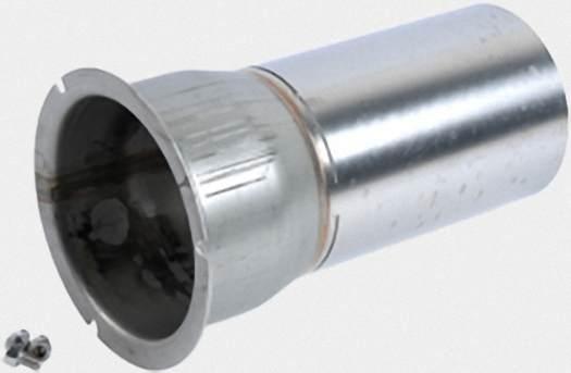 VIESSMANN 7836788 Flammrohr