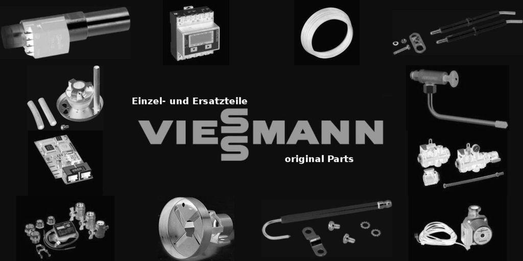 7439215 Divicon Bausatz 1 1/4 7439215 Divicon Bausatz 1 1/4